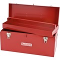 Proto General Purpose Tool Box - Double Latch - 20" J9975-NA